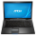 MSI CX70 0ND-027XPL i5-3210M/8GB/500/DVD-RW - 82032 - zdjęcie 2